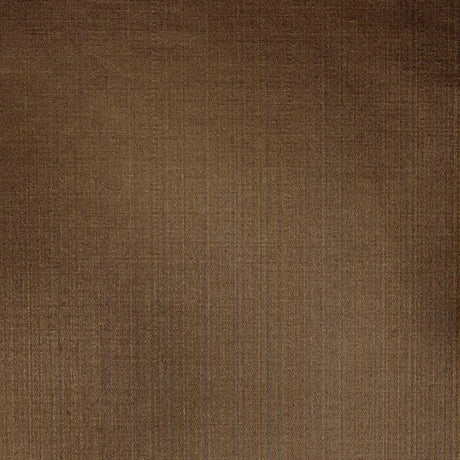 Eade's RMCoco-13772433-sample Moss