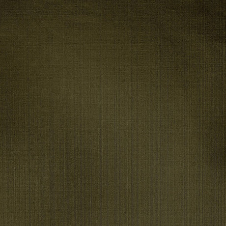 Eade's RMCoco-13772440-sample Evergreen