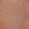 Eade's RMCoco-13772878-sample Frosted Peach