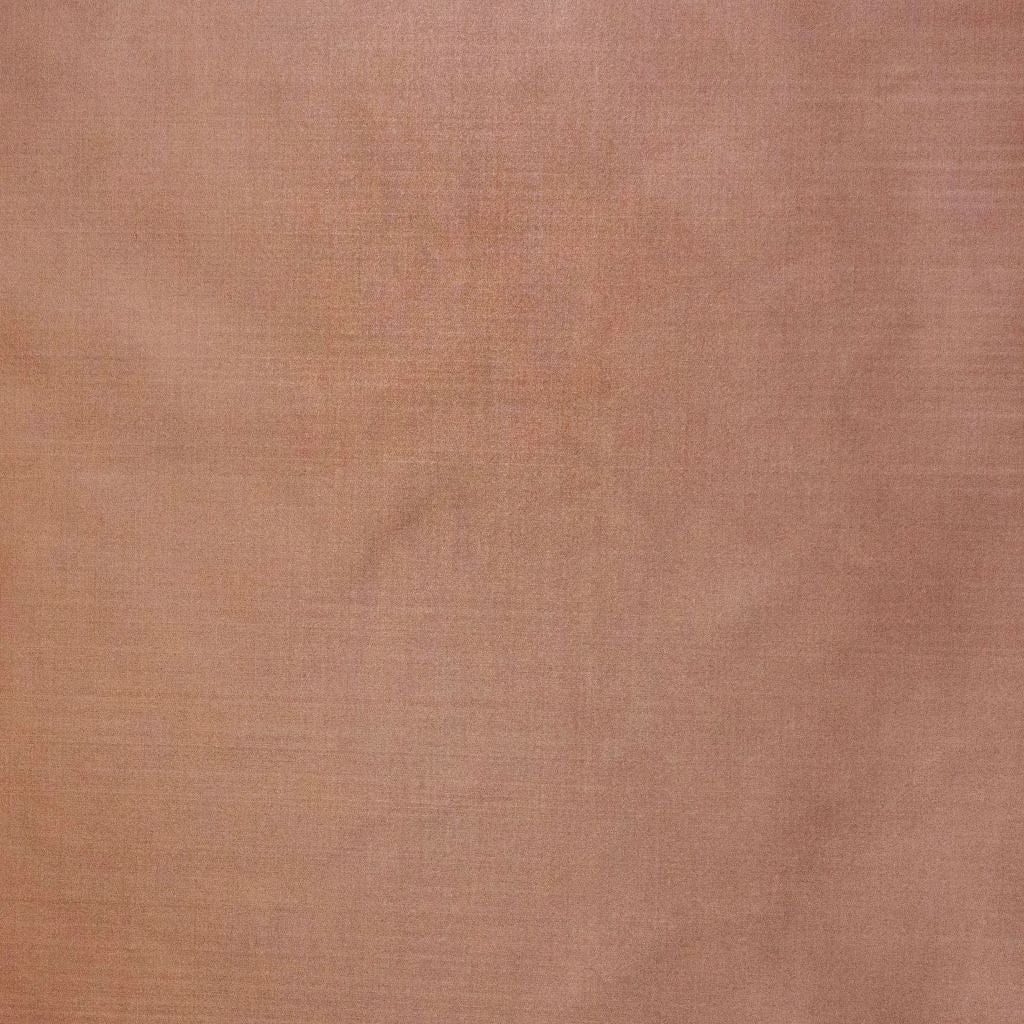Eade's RMCoco-13772878-sample Frosted Peach