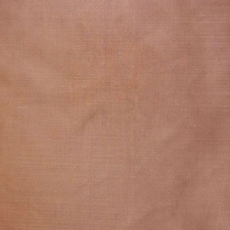 Eade's RMCoco-13772878-sample Frosted Peach
