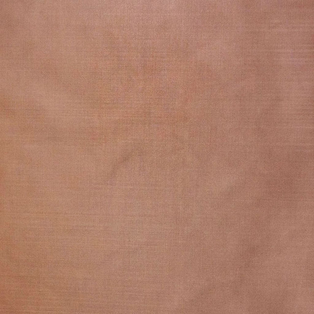 Eade's RMCoco-13772878-sample Frosted Peach