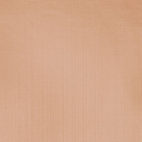 Eade's RMCoco-1377215-sample Ivory