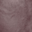Eade's RMCoco-13772153-sample Heather