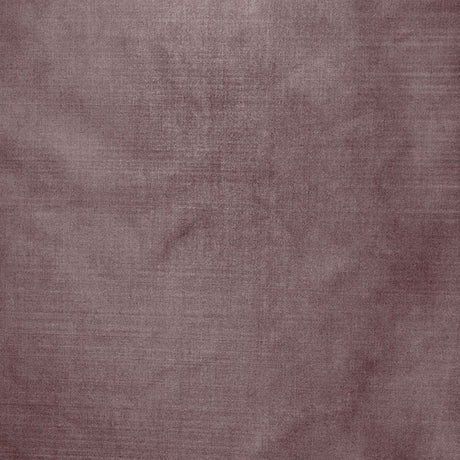 Eade's RMCoco-13772153-sample Heather