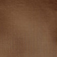 Eade's RMCoco-13772365-sample Hazelnut
