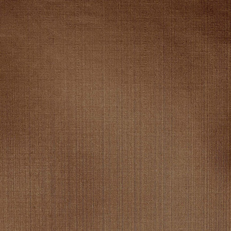 Eade's RMCoco-13772365-sample Hazelnut