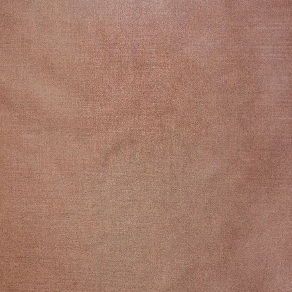Eade's RMCoco-13772600-sample Lilac