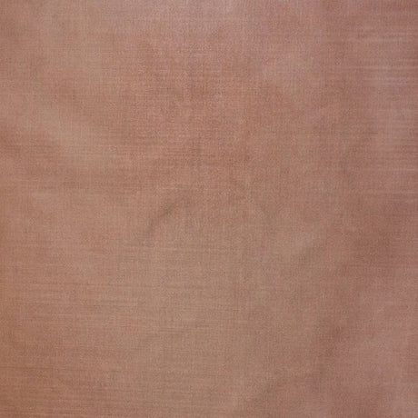 Eade's RMCoco-13772600-sample Lilac