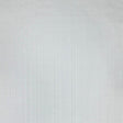 Eade's RMCoco-1377211-sample Snowflake