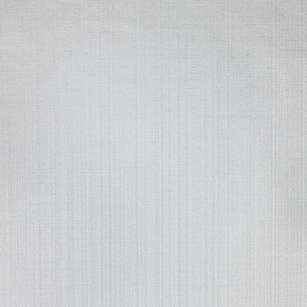 Eade's RMCoco-1377211-sample Snowflake
