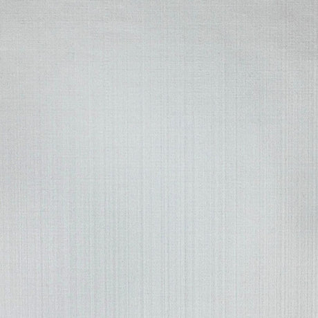 Eade's RMCoco-1377211-sample Snowflake