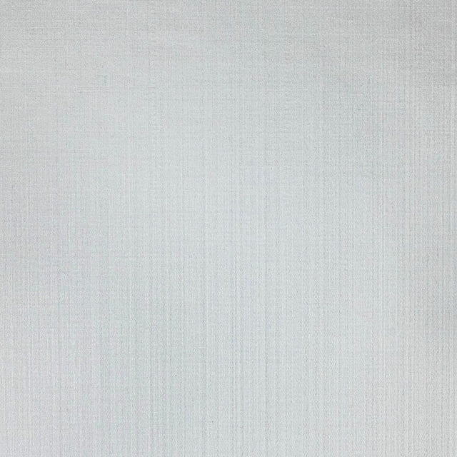 Eade's RMCoco-1377211-sample Snowflake