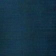 Eade's RMCoco-13772138-sample Nautical