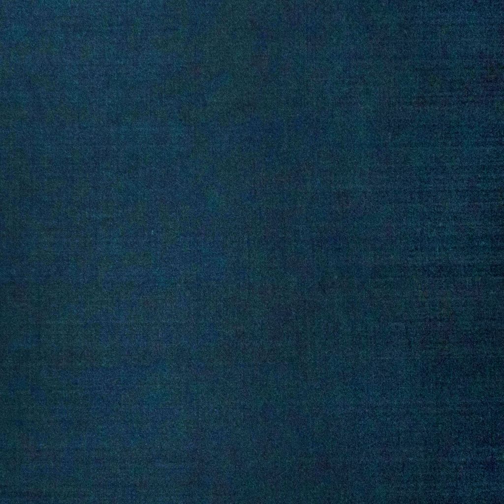 Eade's RMCoco-13772138-sample Nautical