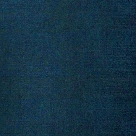 Eade's RMCoco-13772138-sample Nautical