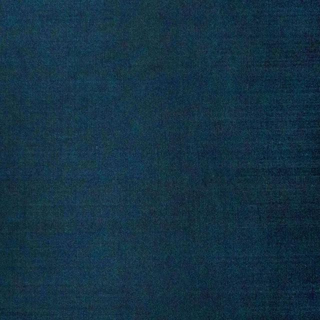 Eade's RMCoco-13772138-sample Nautical