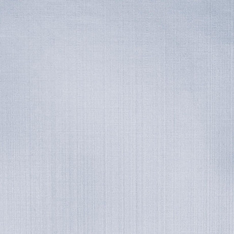 Eade's RMCoco-13772467-sample Platinum