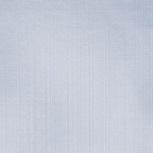 Eade's RMCoco-13772467-sample Platinum