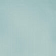 Eade's RMCoco-13772568-sample Spa