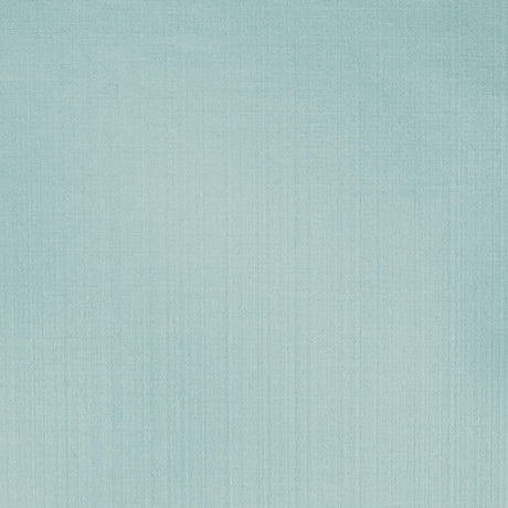 Eade's RMCoco-13772568-sample Spa