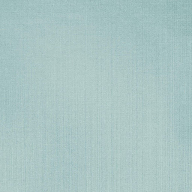 Eade's RMCoco-13772568-sample Spa