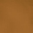 Eade's RMCoco-1377279-sample Old Gold