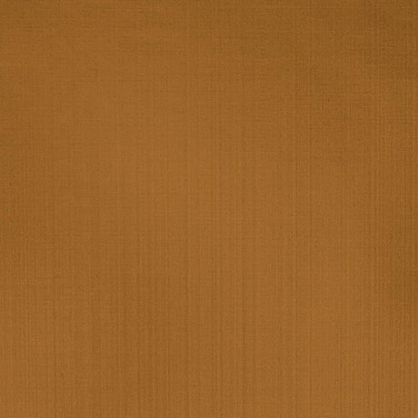 Eade's RMCoco-1377279-sample Old Gold