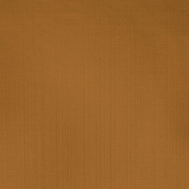 Eade's RMCoco-1377279-sample Old Gold