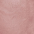 Eade's RMCoco-1377249-sample Rose Water