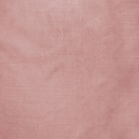 Eade's RMCoco-1377249-sample Rose Water