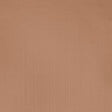 Eade's RMCoco-13772262-sample Sandstone