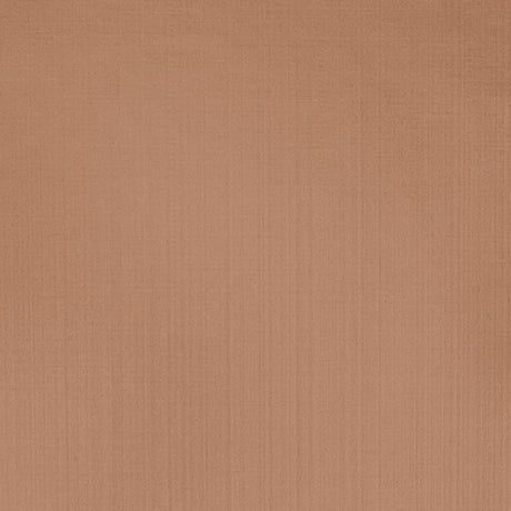 Eade's RMCoco-13772262-sample Sandstone
