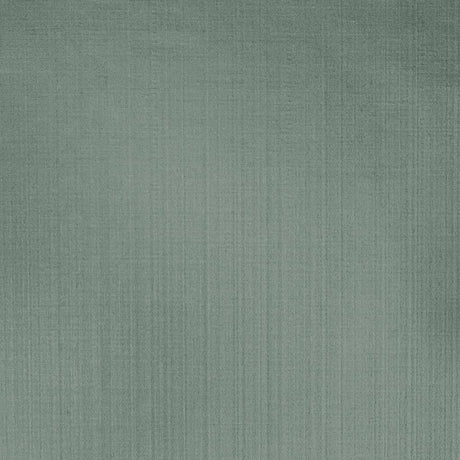 Eade's RMCoco-13772453-sample Sage