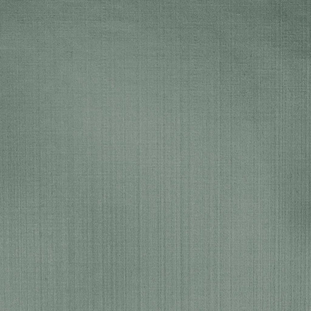 Eade's RMCoco-13772453-sample Sage