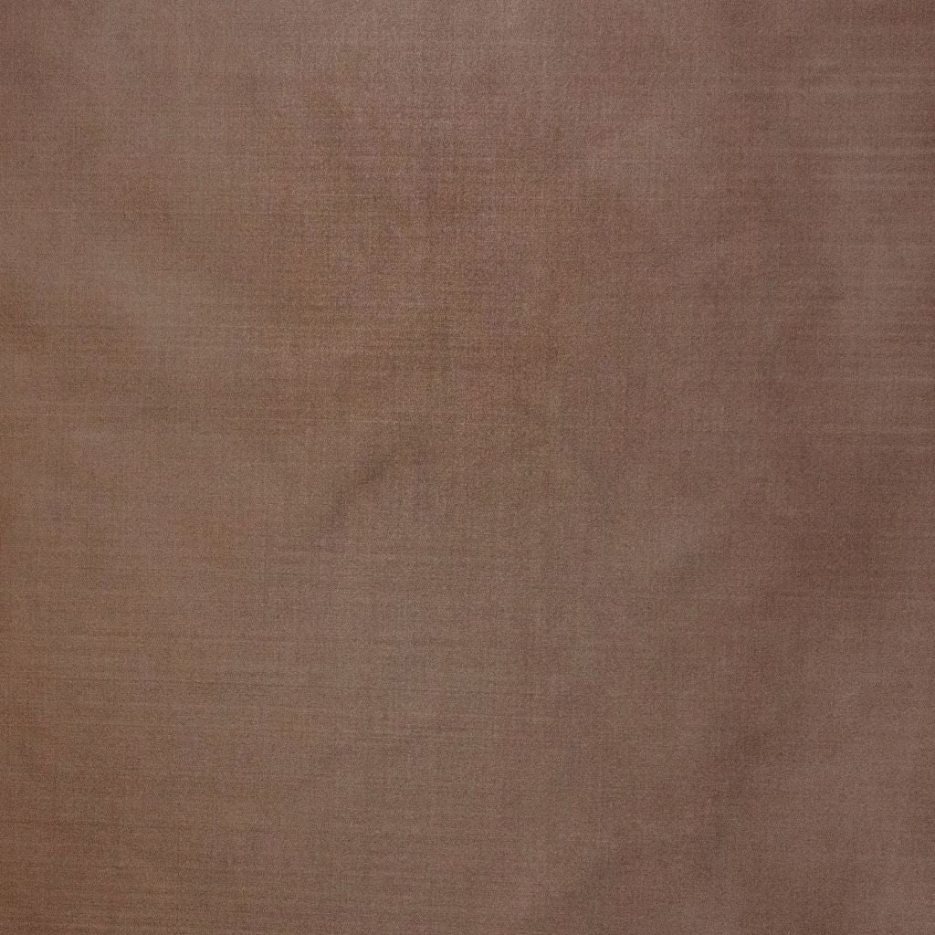Eade's RMCoco-13772810-sample Silver Oak