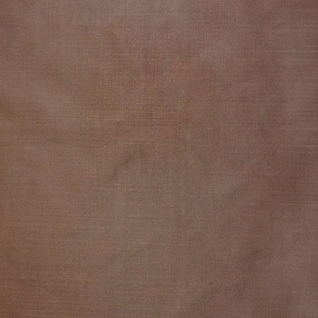 Eade's RMCoco-13772810-sample Silver Oak