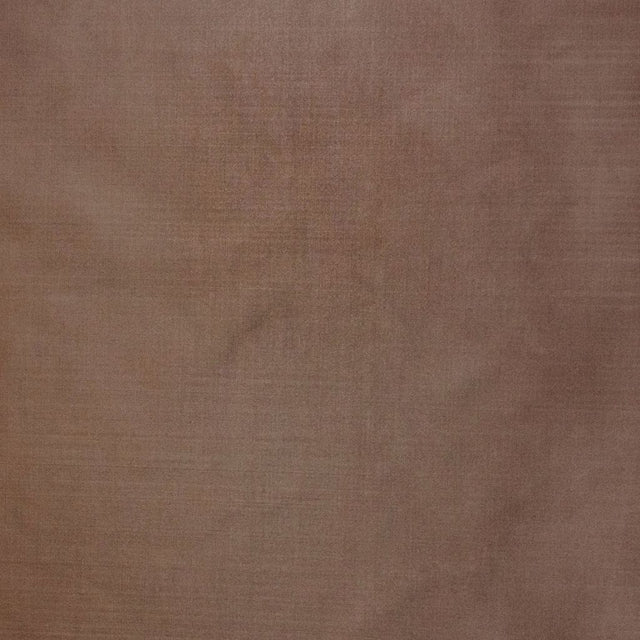 Eade's RMCoco-13772810-sample Silver Oak