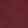 Eade's RMCoco-137721002-sample Merlot