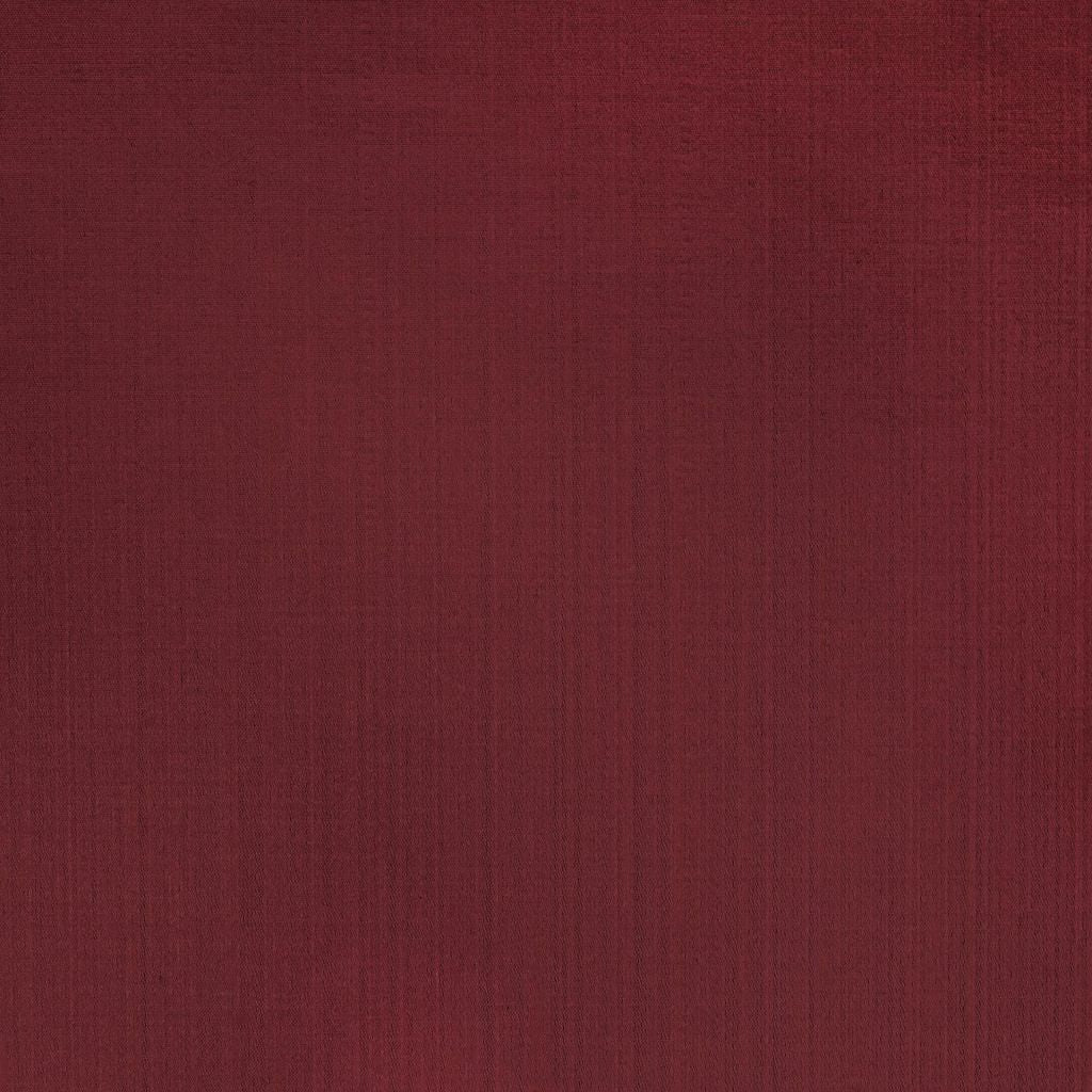 Eade's RMCoco-137721002-sample Merlot