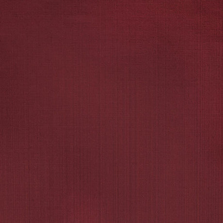 Eade's RMCoco-137721002-sample Merlot