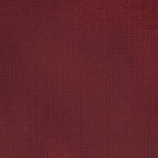 Eade's RMCoco-137721002-sample Merlot