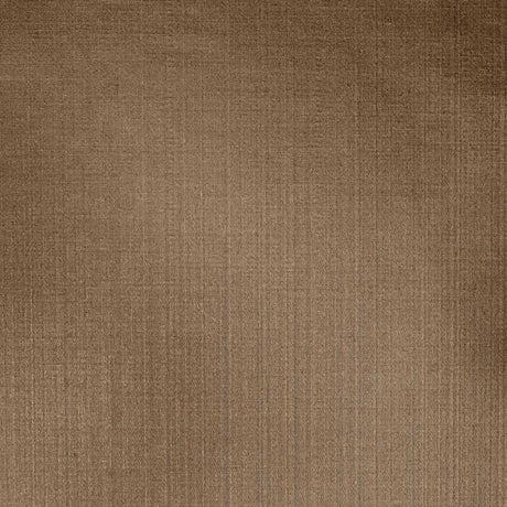 Eade's RMCoco-13772412-sample Sprig