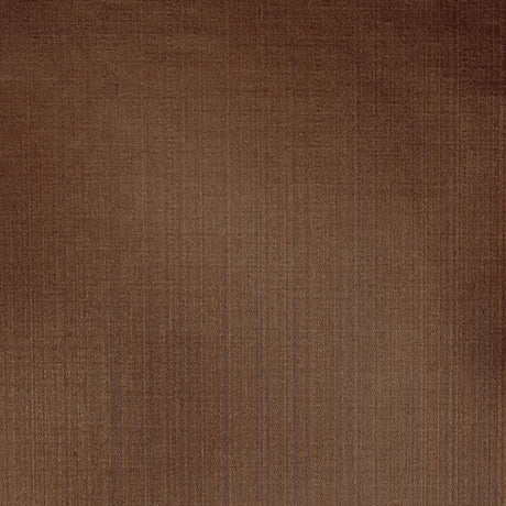 Eade's RMCoco-13772654-sample Truffle