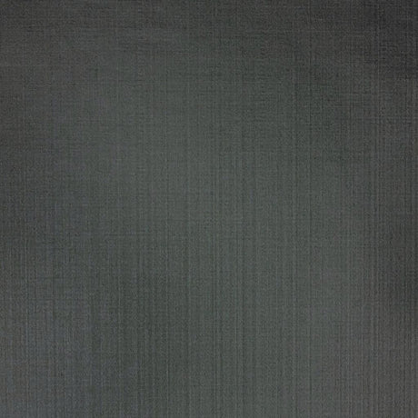 Eade's RMCoco-13772681-sample Thunder