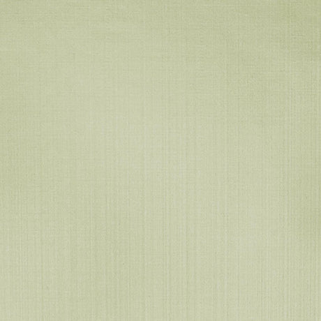 Eade's RMCoco-13772335-sample Wasabi