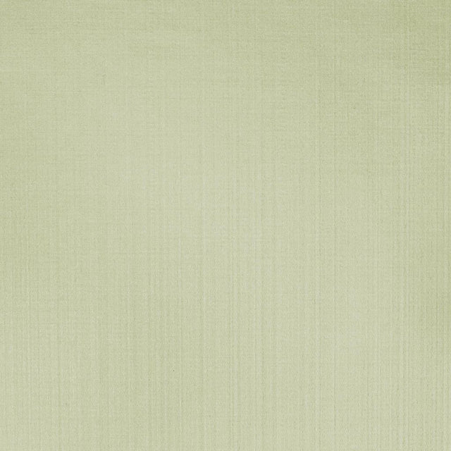 Eade's RMCoco-13772335-sample Wasabi