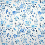 Eade's RMCoco-A039350-sample LULWORTH BLUE