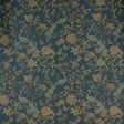 RM Coco Peony Bird Lazuli - Eade's