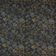 RM Coco Peony Bird Aquamarine - Eade's